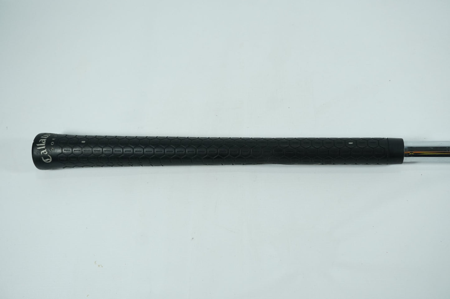 Callaway Big Bertha 2008 6 Iron / Uniflex Steel Shaft