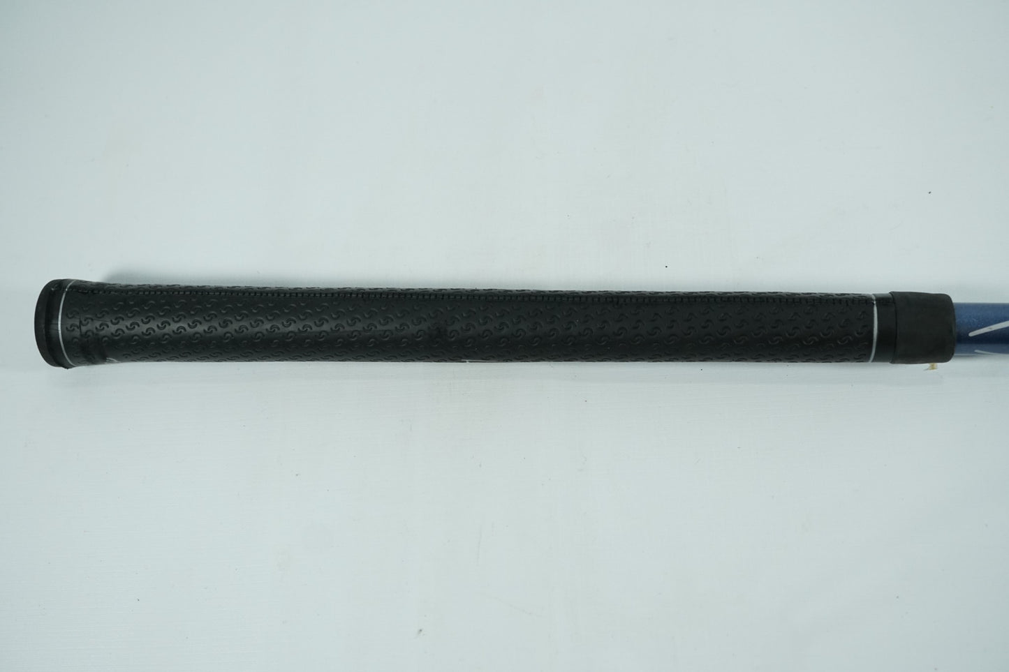 Callaway GEMS Sand Wedge / Ladies Flex Graphite Shaft