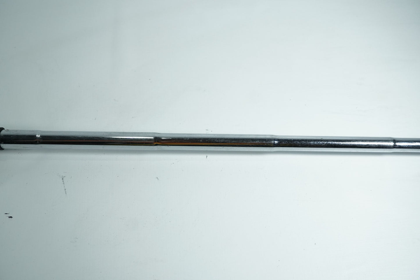 Swilkin of St Andrews Daile Chipper / Steel Shaft