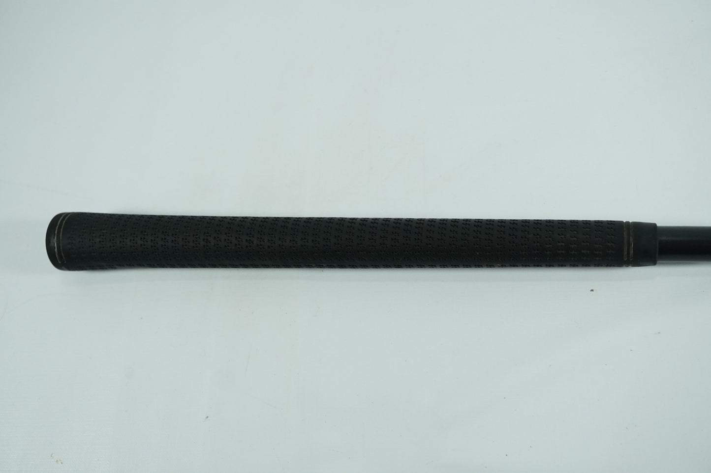 Cobra CXI 8 Iron / Regular Flex Graphite Shaft
