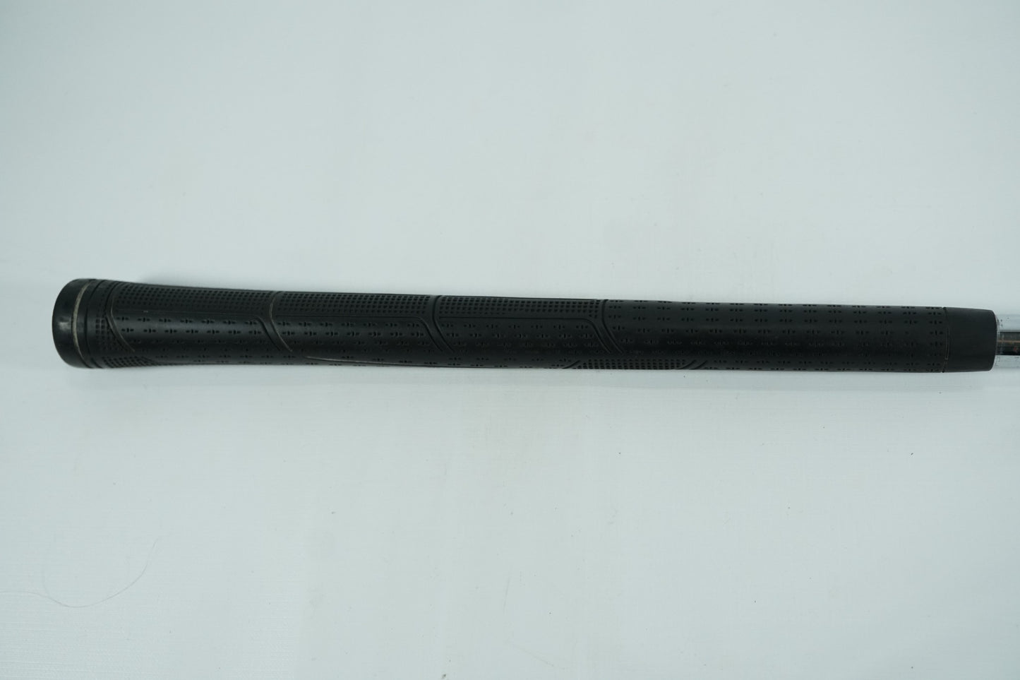 Adams Idea A7 Pitching Wedge / Stiff Flex Steel Shaft