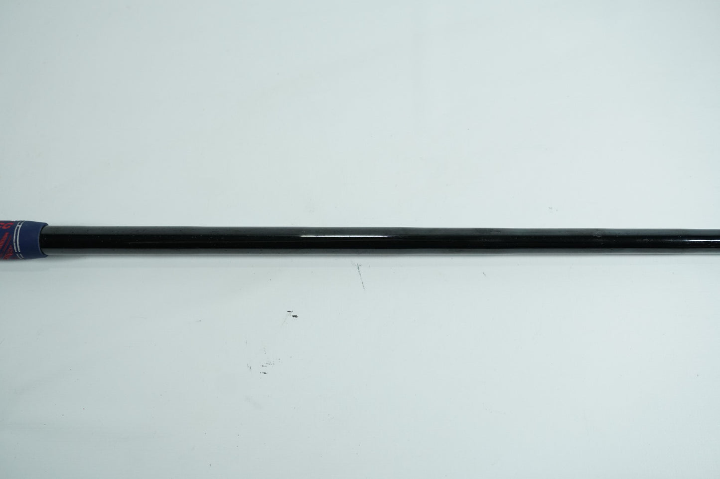 Taylormade P760 7 Iron / Stiff Flex Steel Shaft