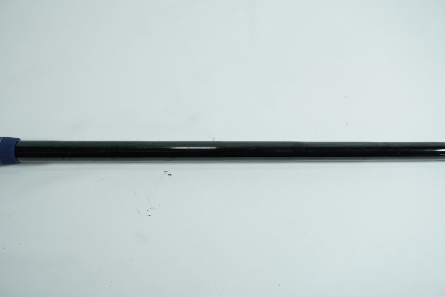 Taylormade P760 8 Iron / Stiff Flex Steel Shaft