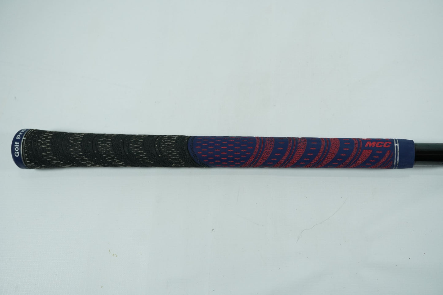 Taylormade P760 8 Iron / Stiff Flex Steel Shaft