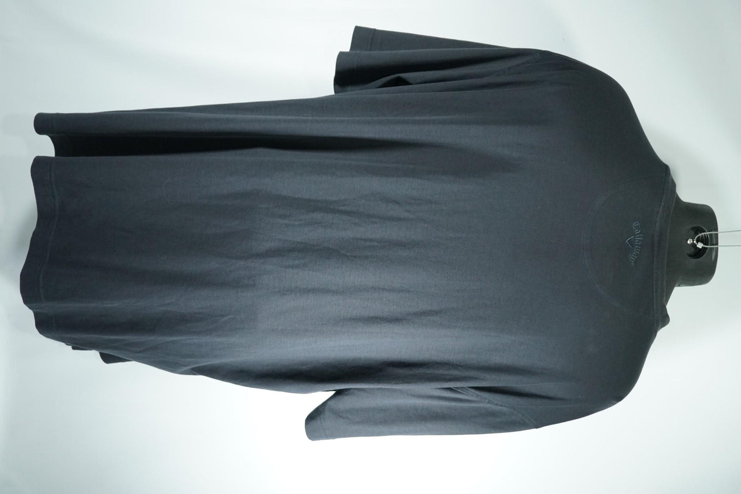 Callaway Golf T-Shirt / XXL / Black