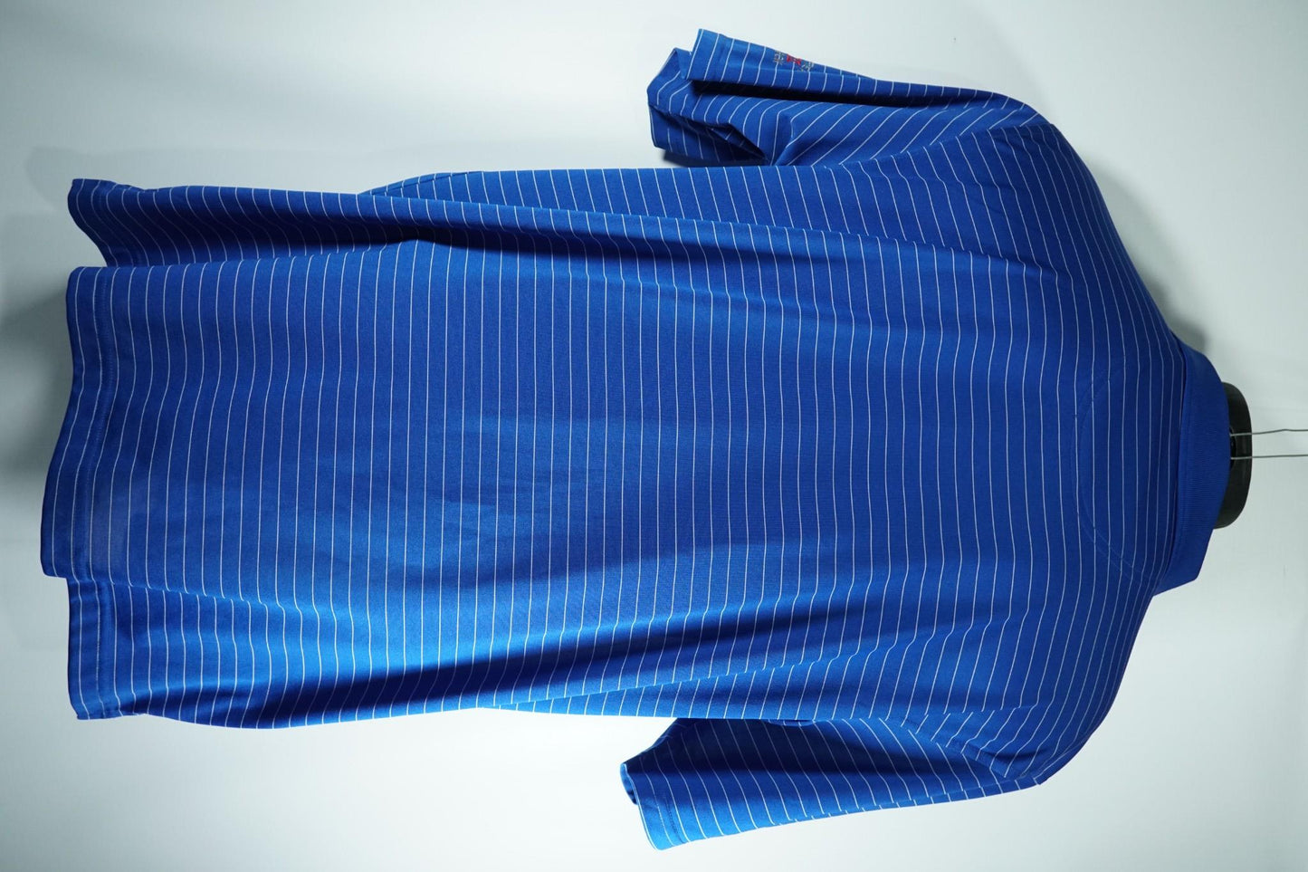 Cutter and Buck Polo / L / Blue