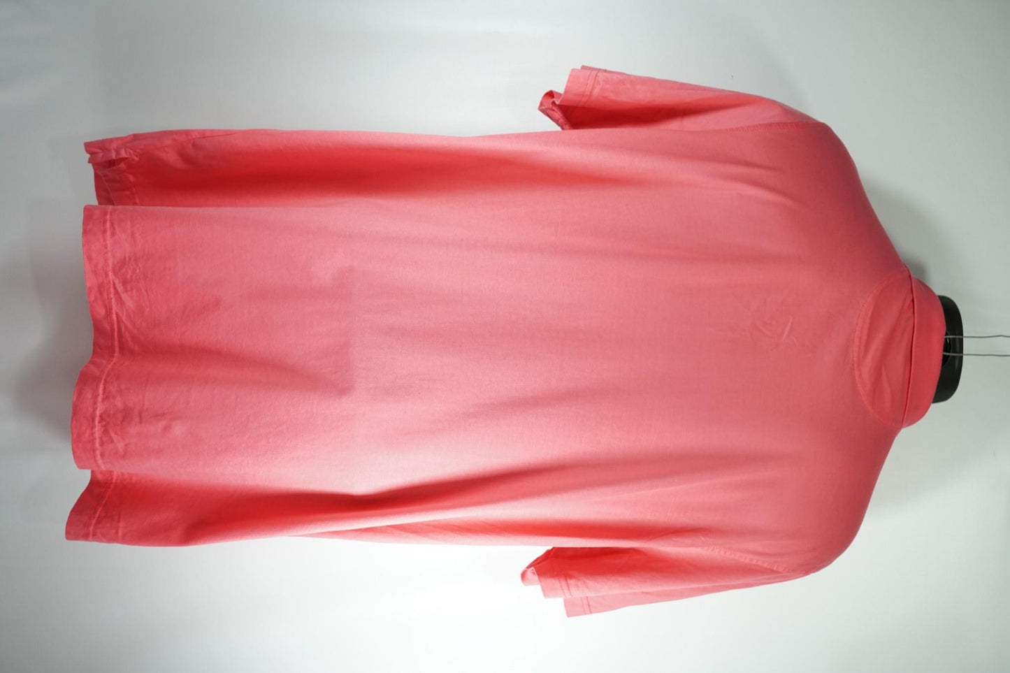 Glenmuir Golf Polo / XL / Pink