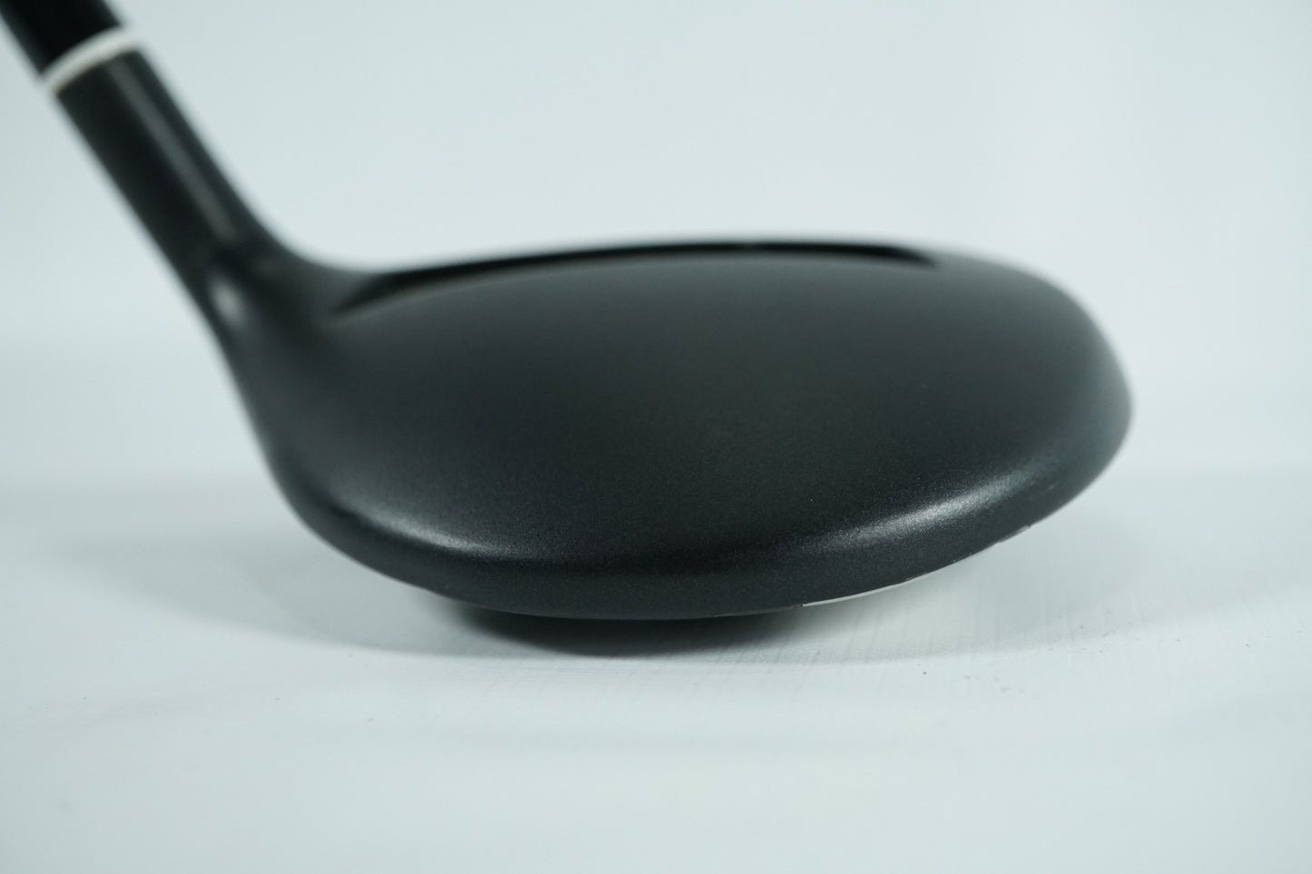 Adams Tight Lies 5 Wood 19° / Senior Flex Graphite Shaft