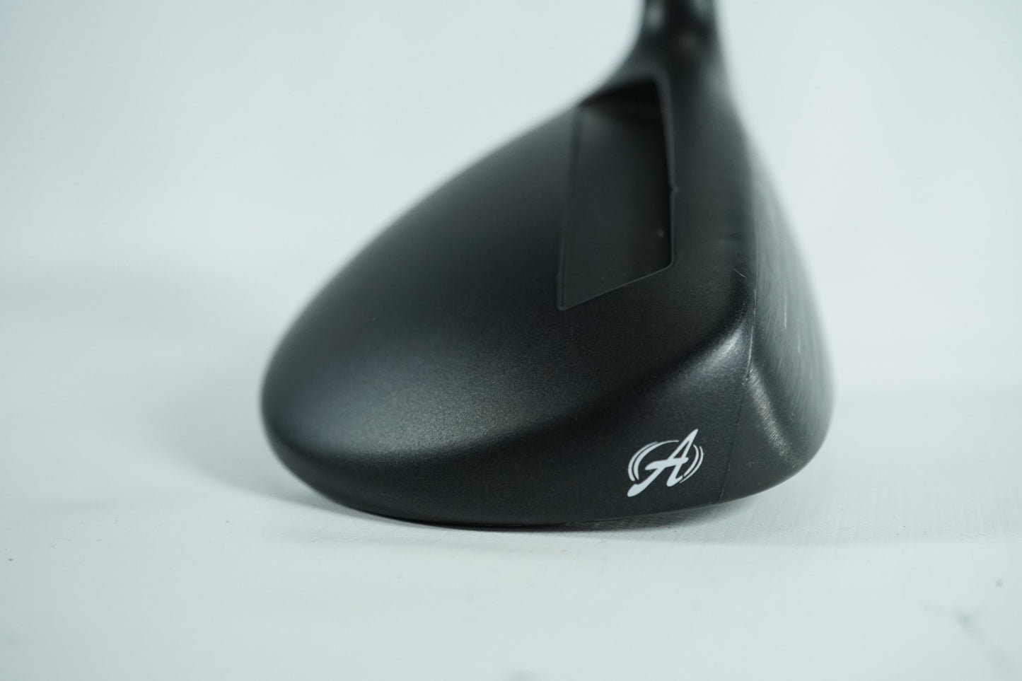 Adams Tight Lies 5 Wood 19° / Senior Flex Graphite Shaft