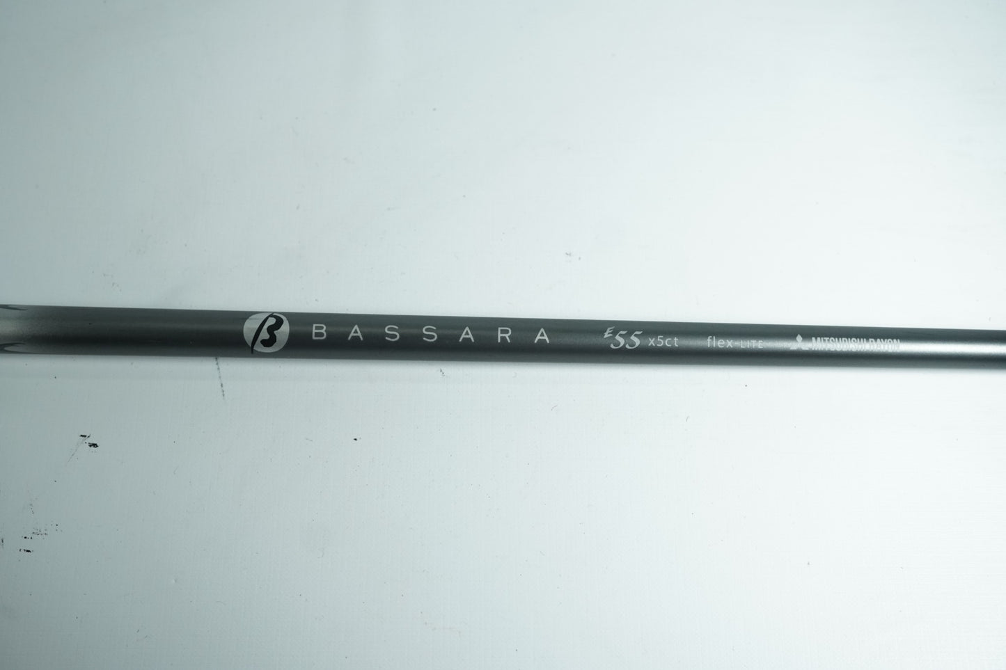 Adams Tight Lies 5 Wood 19° / Senior Flex Graphite Shaft