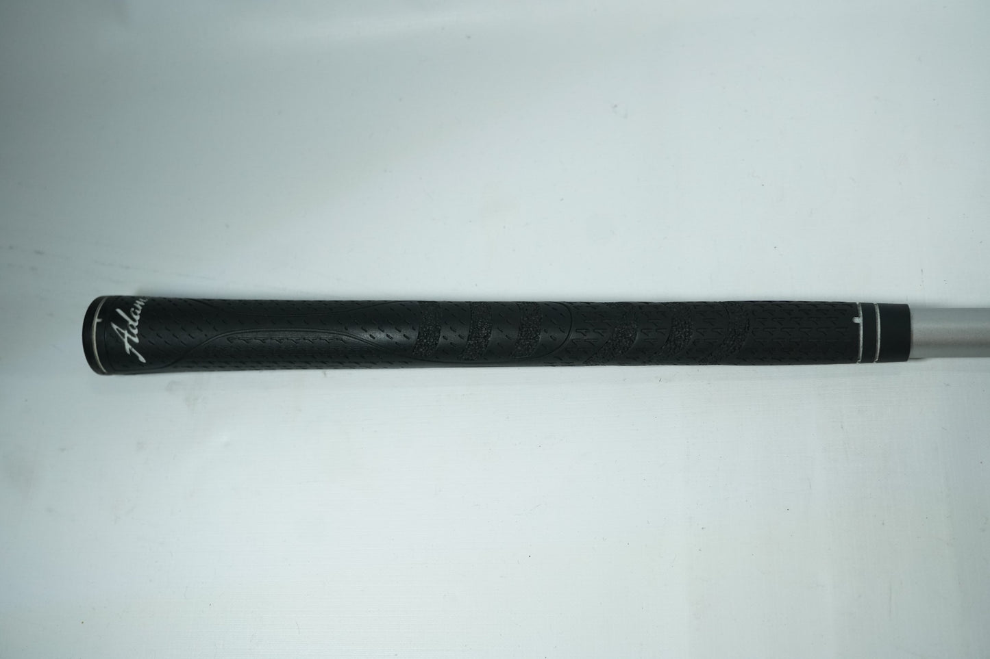 Adams Tight Lies 5 Wood 19° / Senior Flex Graphite Shaft