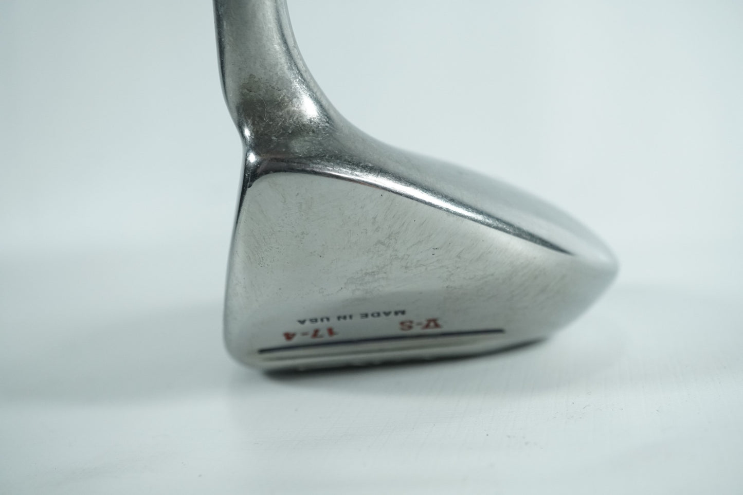 Cleveland VAS Driver 11.5° / Graphite Shaft