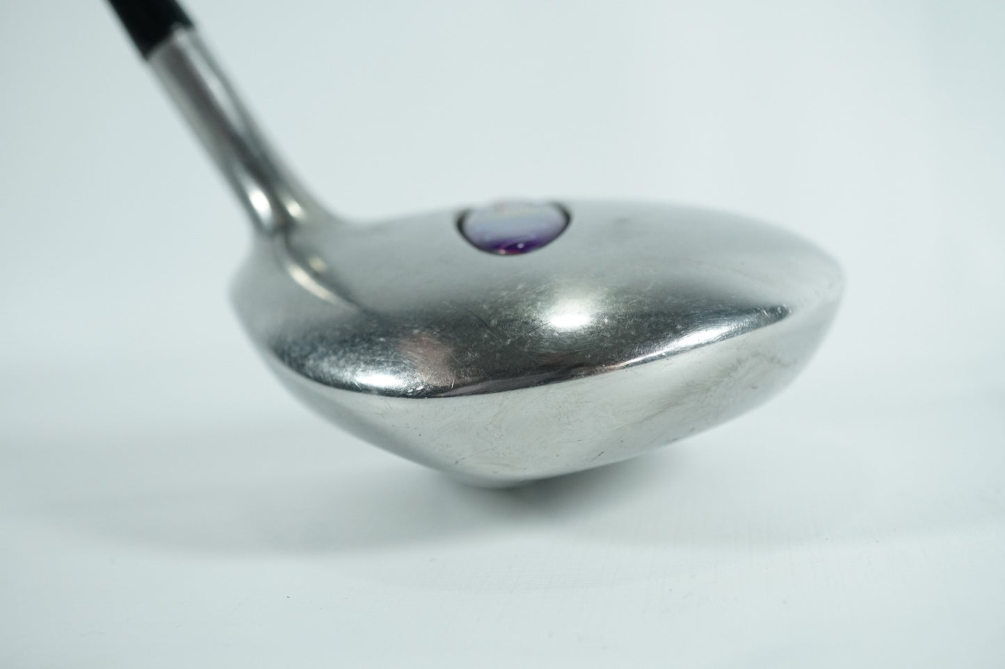 Cleveland VAS Driver 11.5° / Graphite Shaft