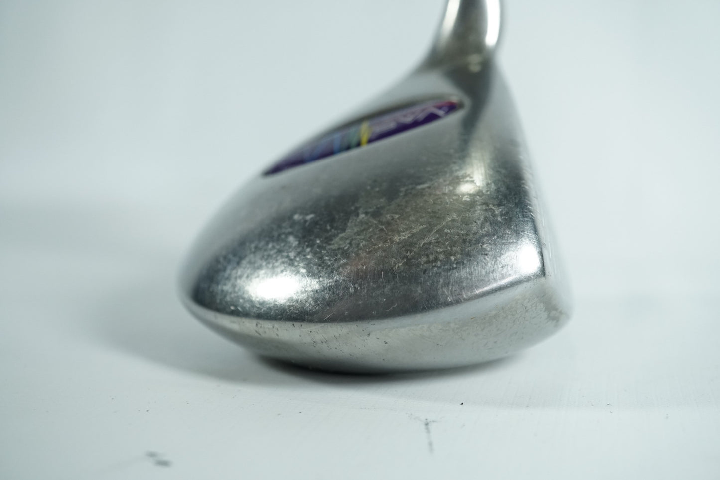 Cleveland VAS Driver 11.5° / Graphite Shaft
