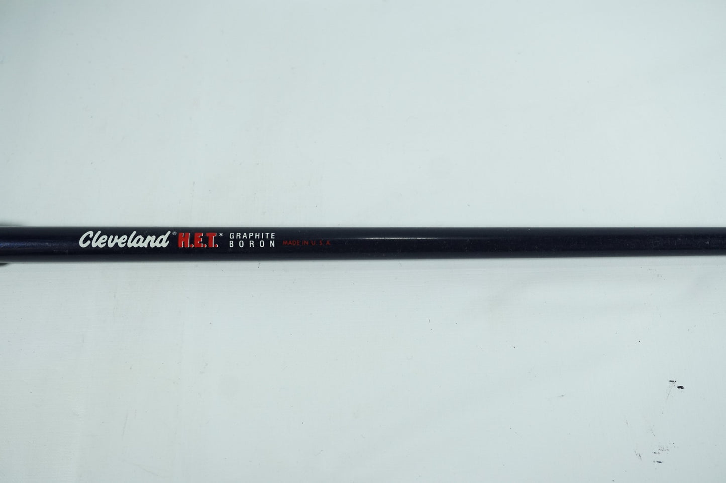Cleveland VAS Driver 11.5° / Graphite Shaft