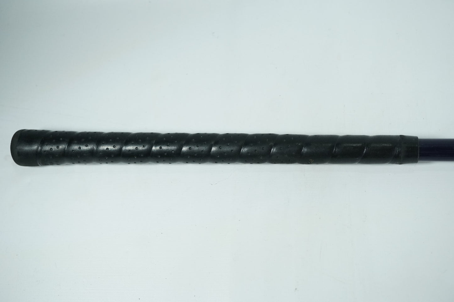 Cleveland VAS Driver 11.5° / Graphite Shaft
