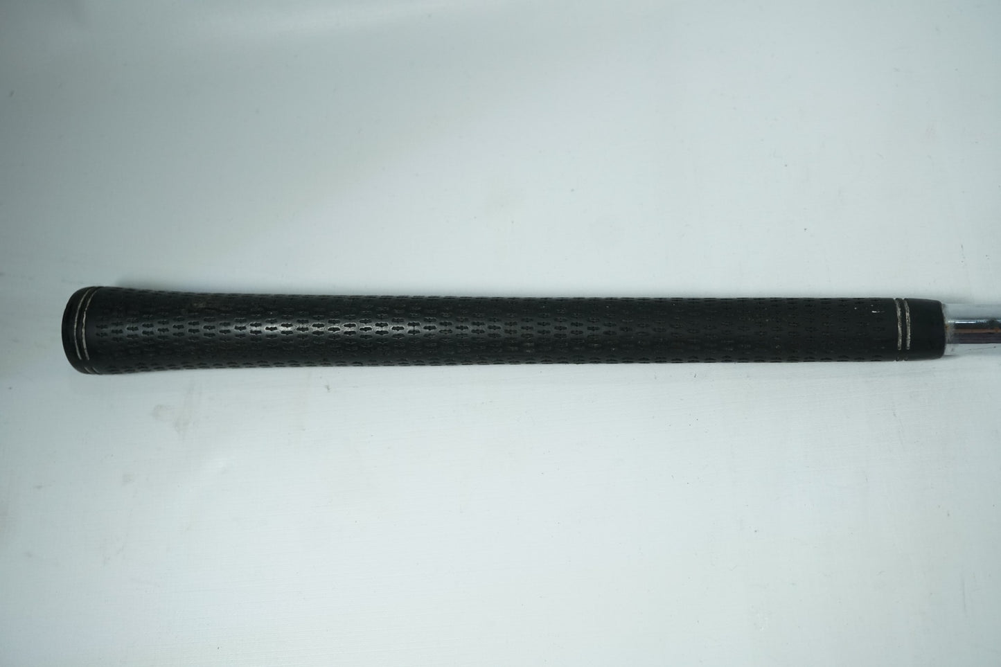 Mizuno T Zoid 3 Wood / Steel Shaft