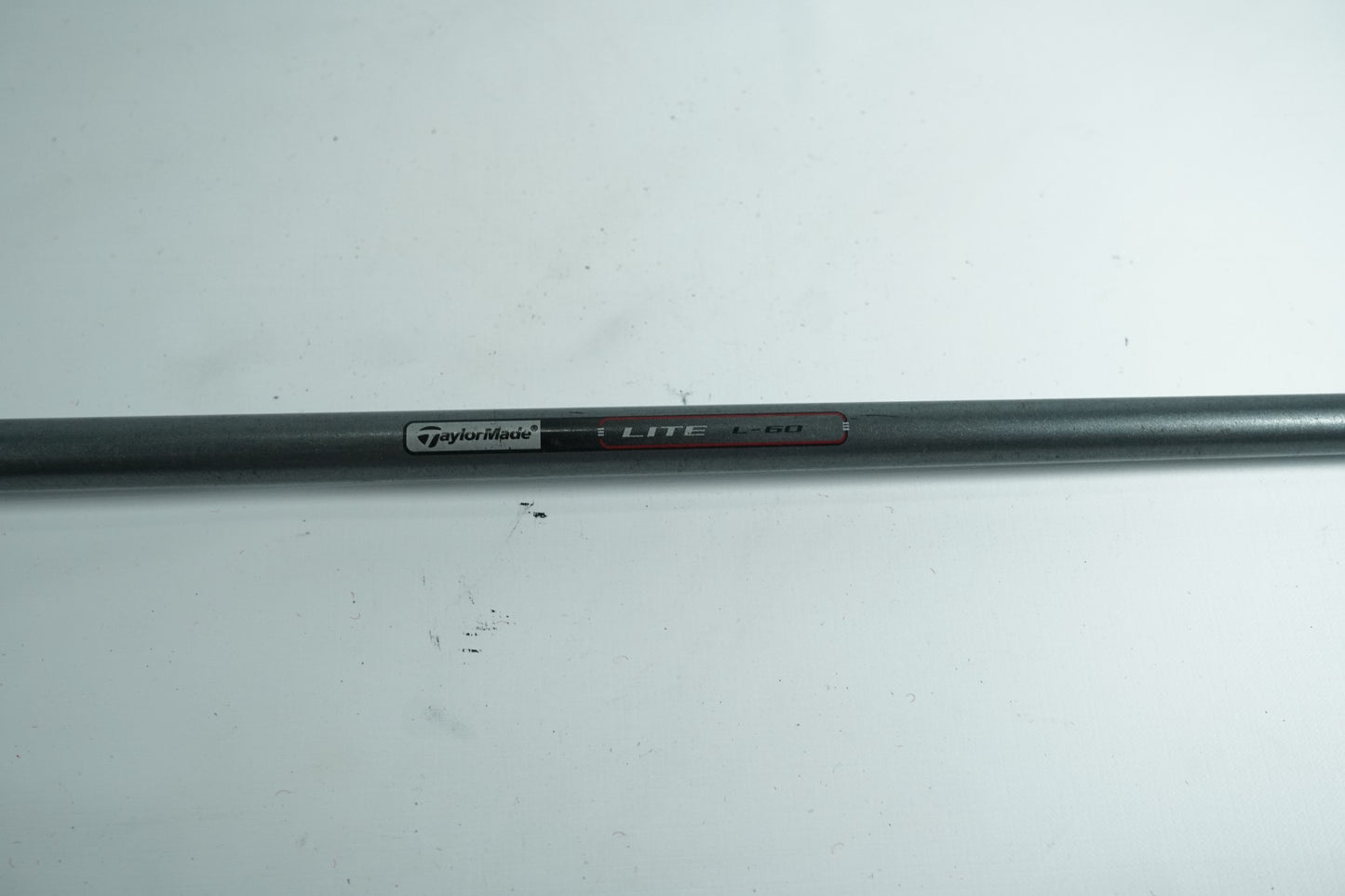Taylormade 200 Steel 5 Wood / Ladies Flex Graphite Shaft