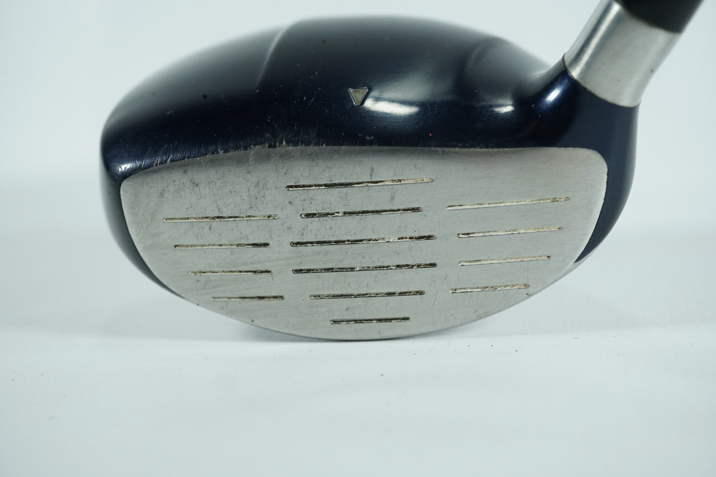 Adams Tight Lies GT 5 Wood 19° / Graphite Shaft