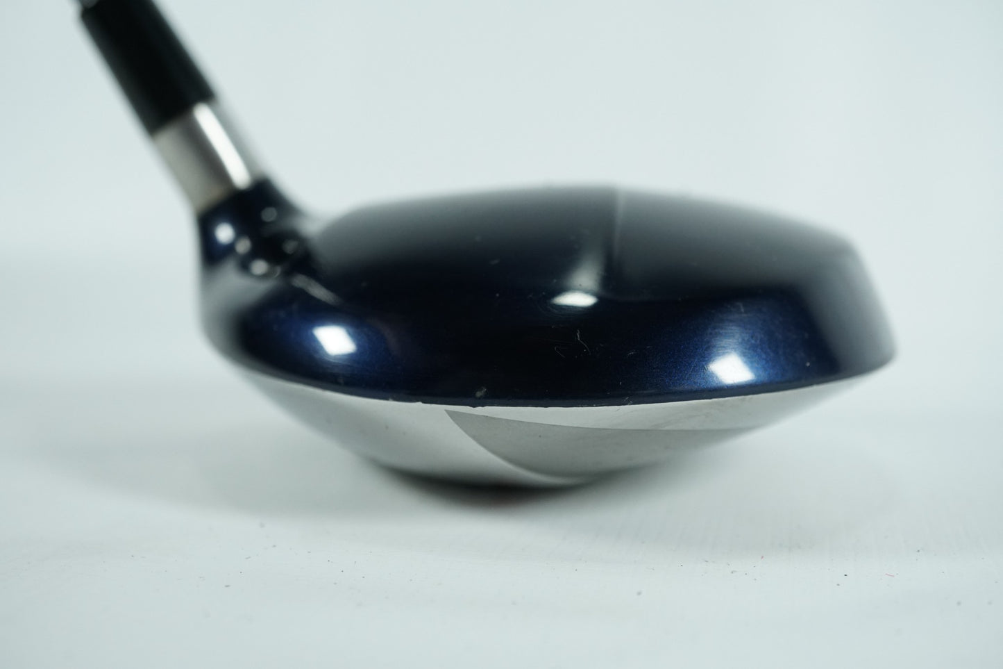 Adams Tight Lies GT 5 Wood 19° / Graphite Shaft