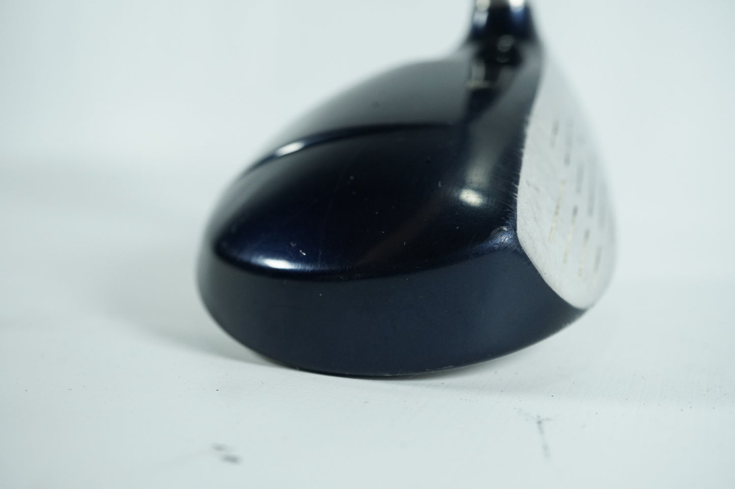 Adams Tight Lies GT 5 Wood 19° / Graphite Shaft