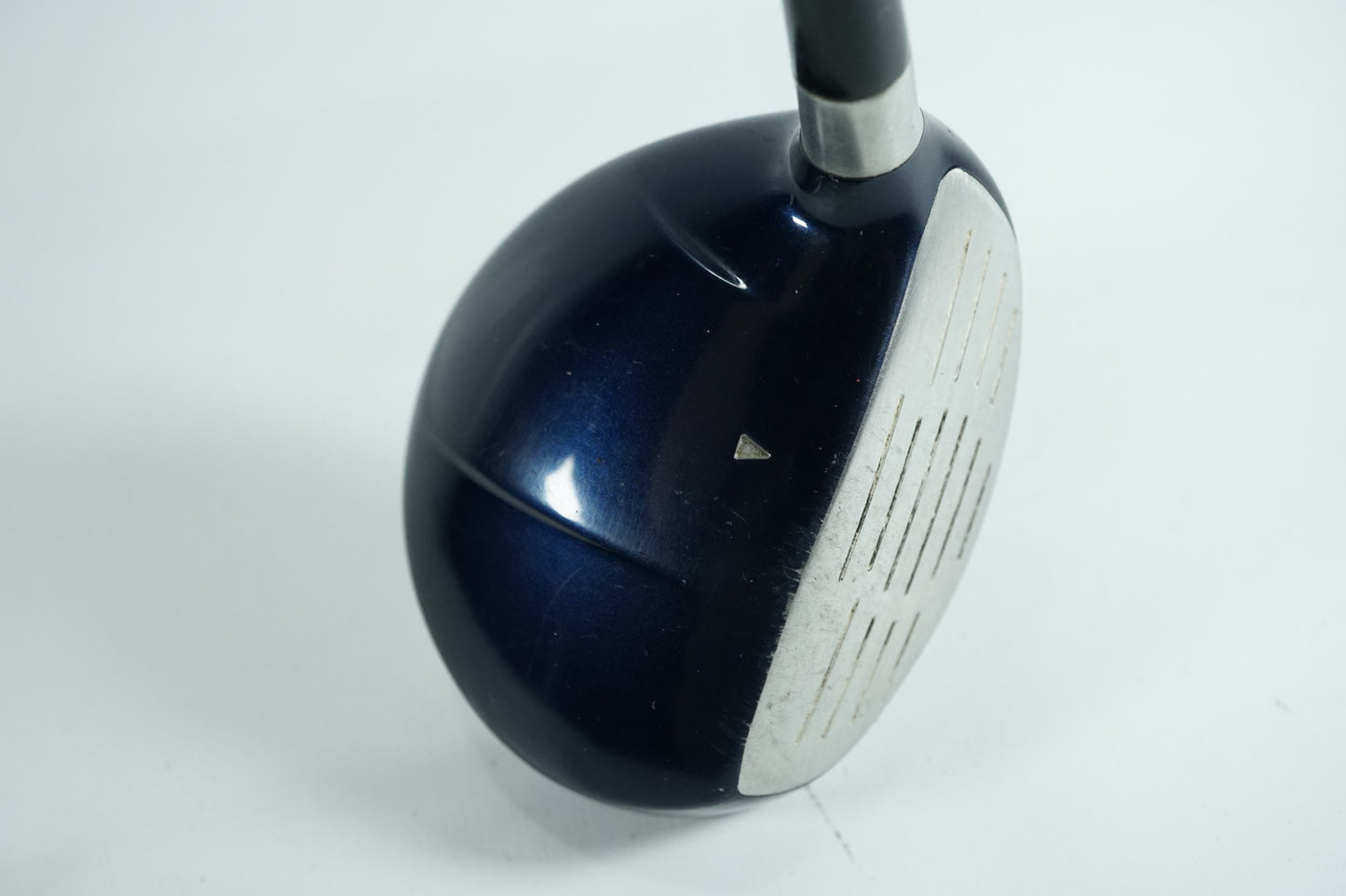 Adams Tight Lies GT 5 Wood 19° / Graphite Shaft