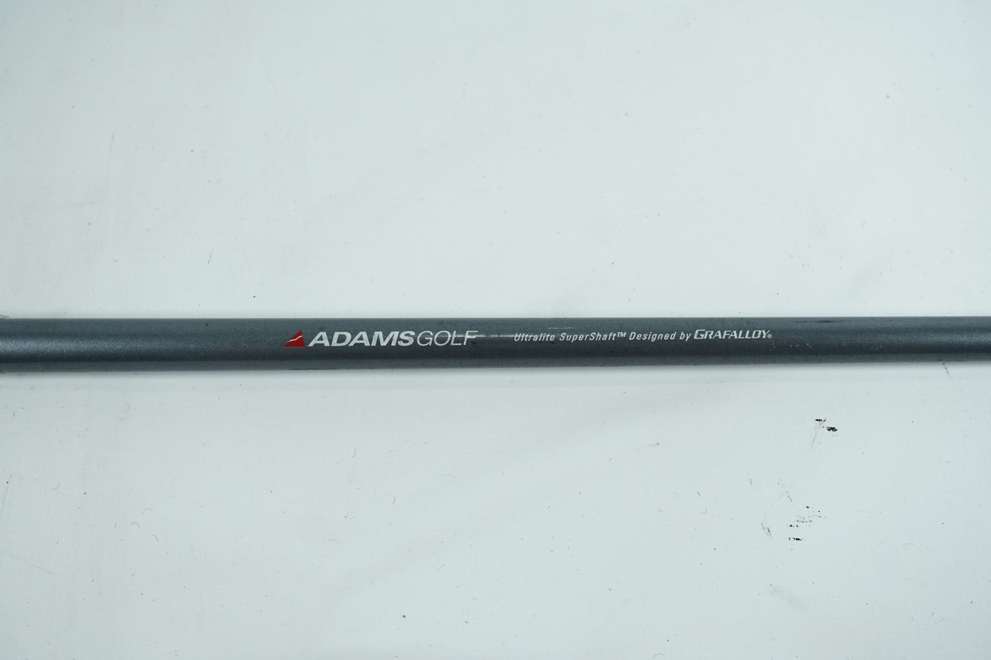 Adams Tight Lies GT 5 Wood 19° / Graphite Shaft