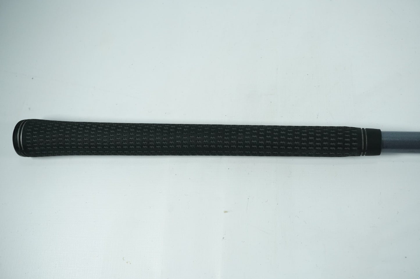 Adams Tight Lies GT 5 Wood 19° / Graphite Shaft