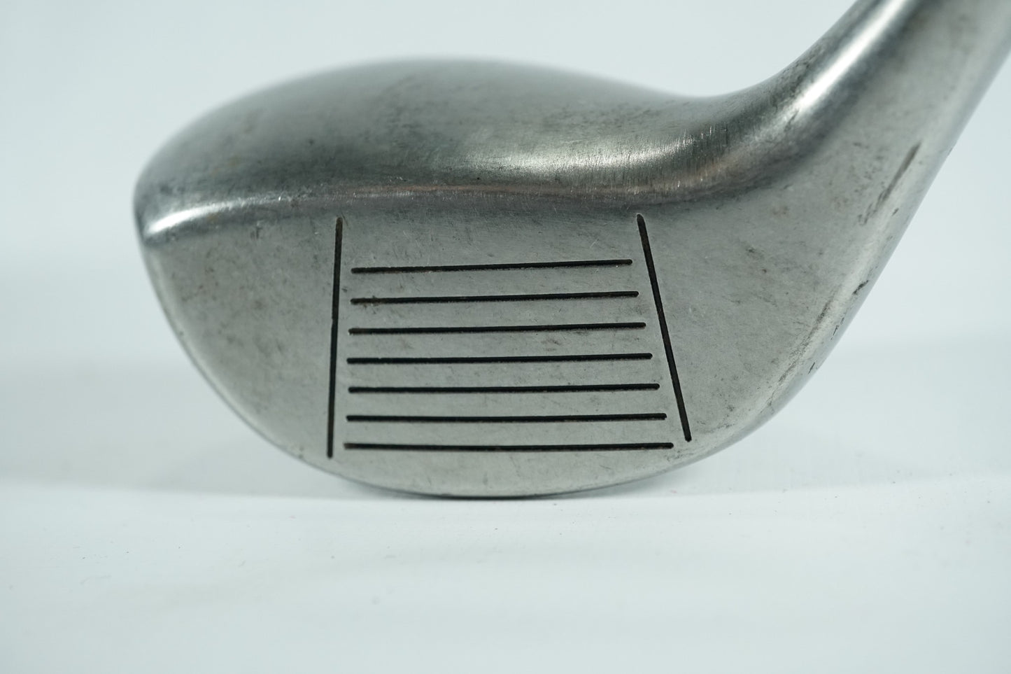 Mizuno Astron Gen 2 5 Wood / Graphite Shaft