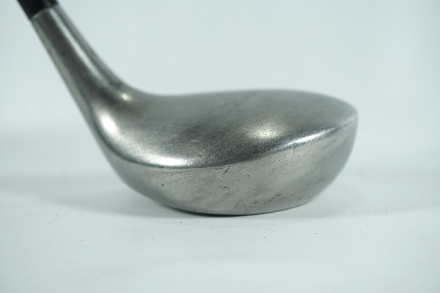 Mizuno Astron Gen 2 5 Wood / Graphite Shaft