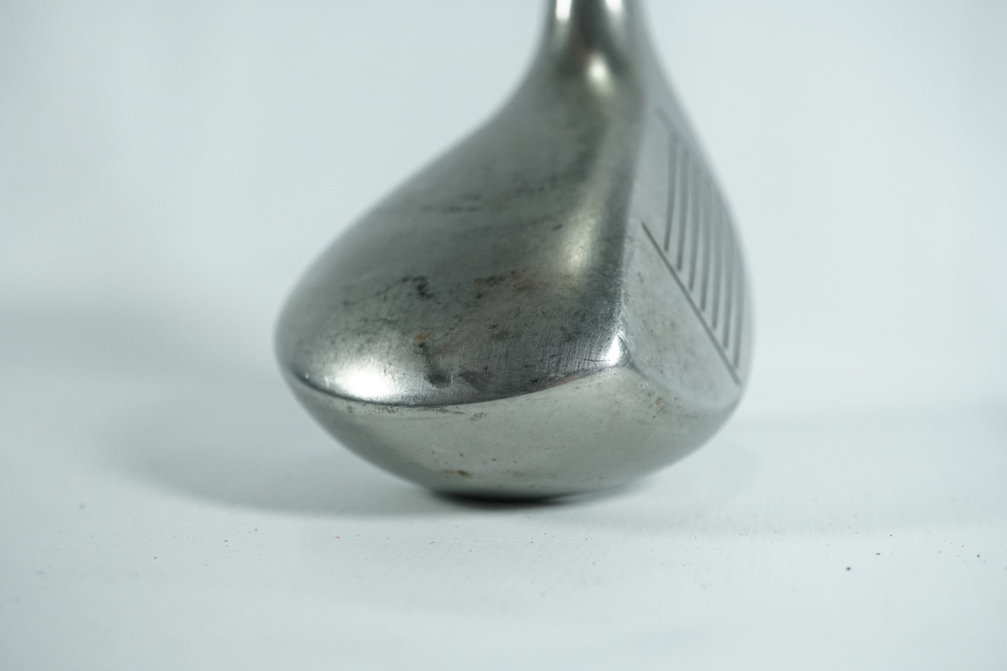 Mizuno Astron Gen 2 5 Wood / Graphite Shaft