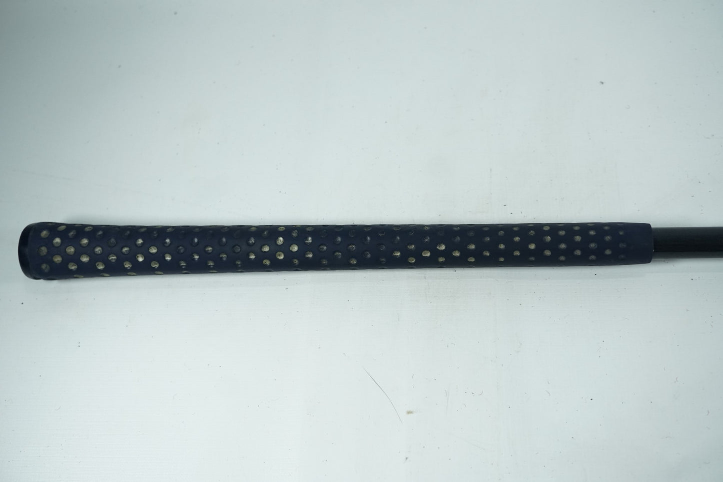 Mizuno Astron Gen 2 5 Wood / Graphite Shaft