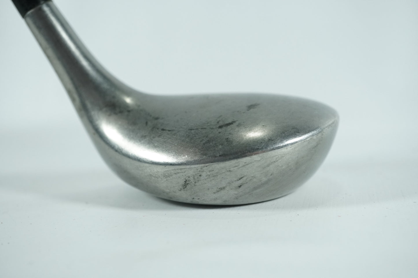 Mizuno Astron Gen 2 7 Wood / Graphite Shaft