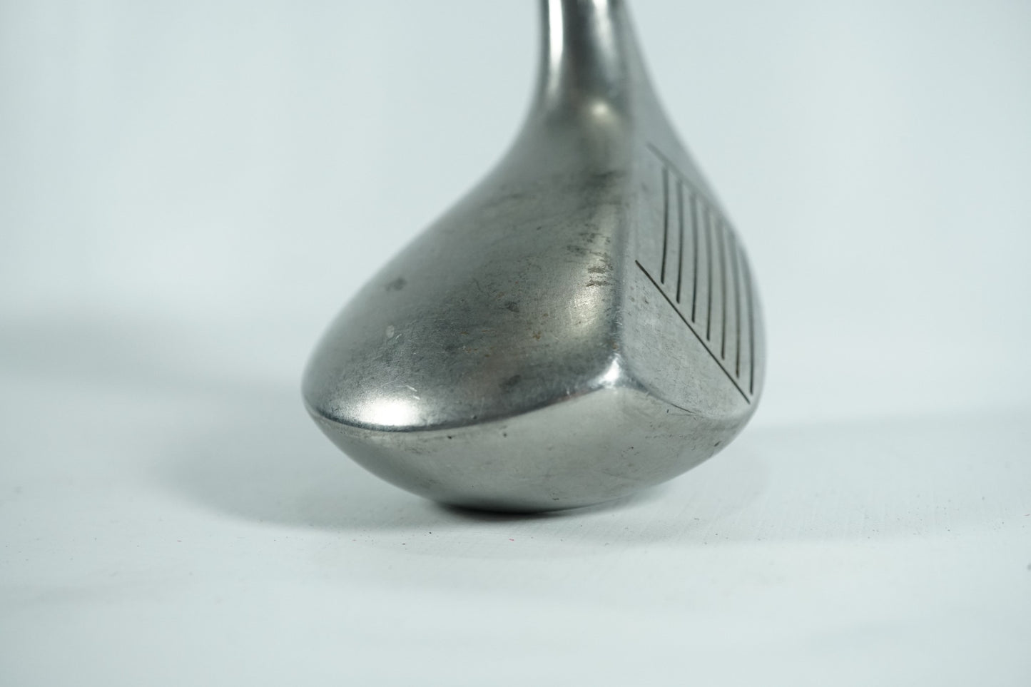 Mizuno Astron Gen 2 7 Wood / Graphite Shaft