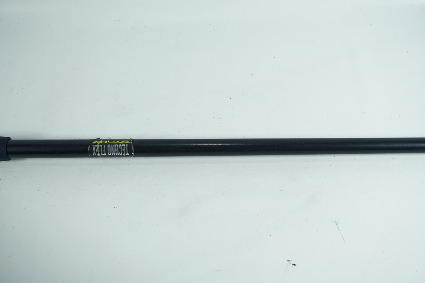 Mizuno Astron Gen 2 7 Wood / Graphite Shaft