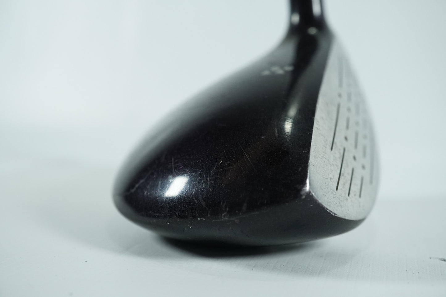Yonex VMass 250FL 5 Wood 21° / Ladies Flex Graphite Shaft