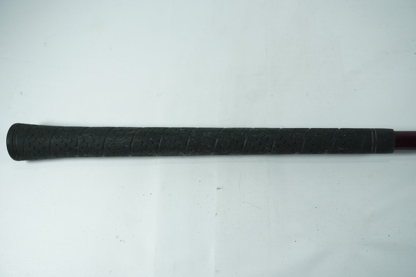 Yonex VMass 250FL 5 Wood 21° / Ladies Flex Graphite Shaft