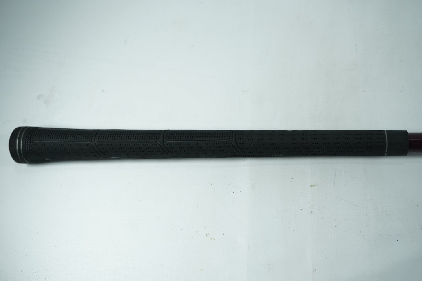Yonex VMass 250FL 5 Wood 21° / Ladies Flex Graphite Shaft
