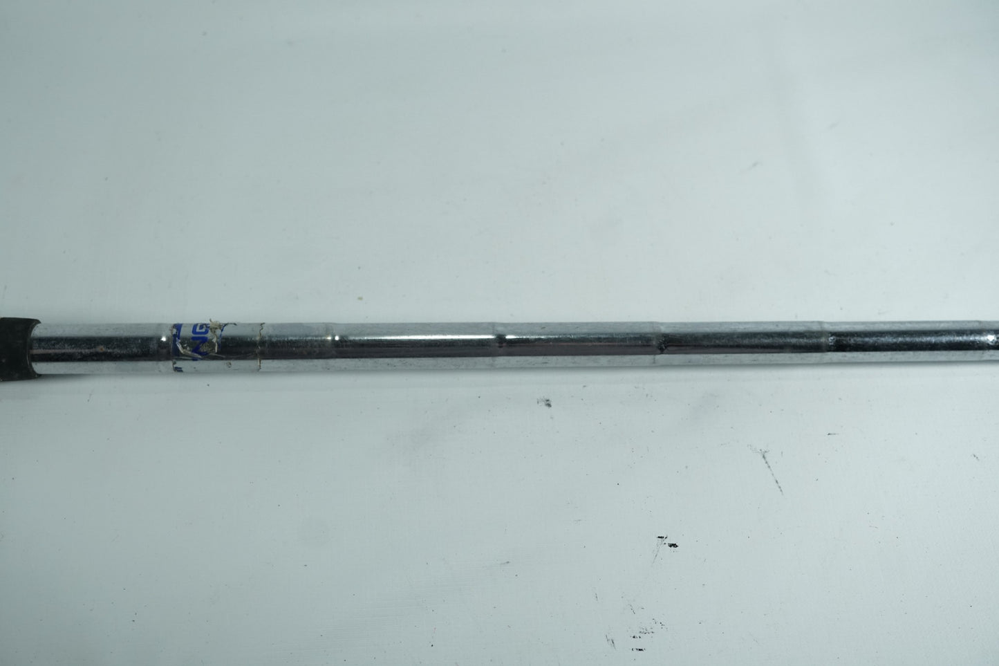 Ping Eye 4 Wood / Steel Shaft