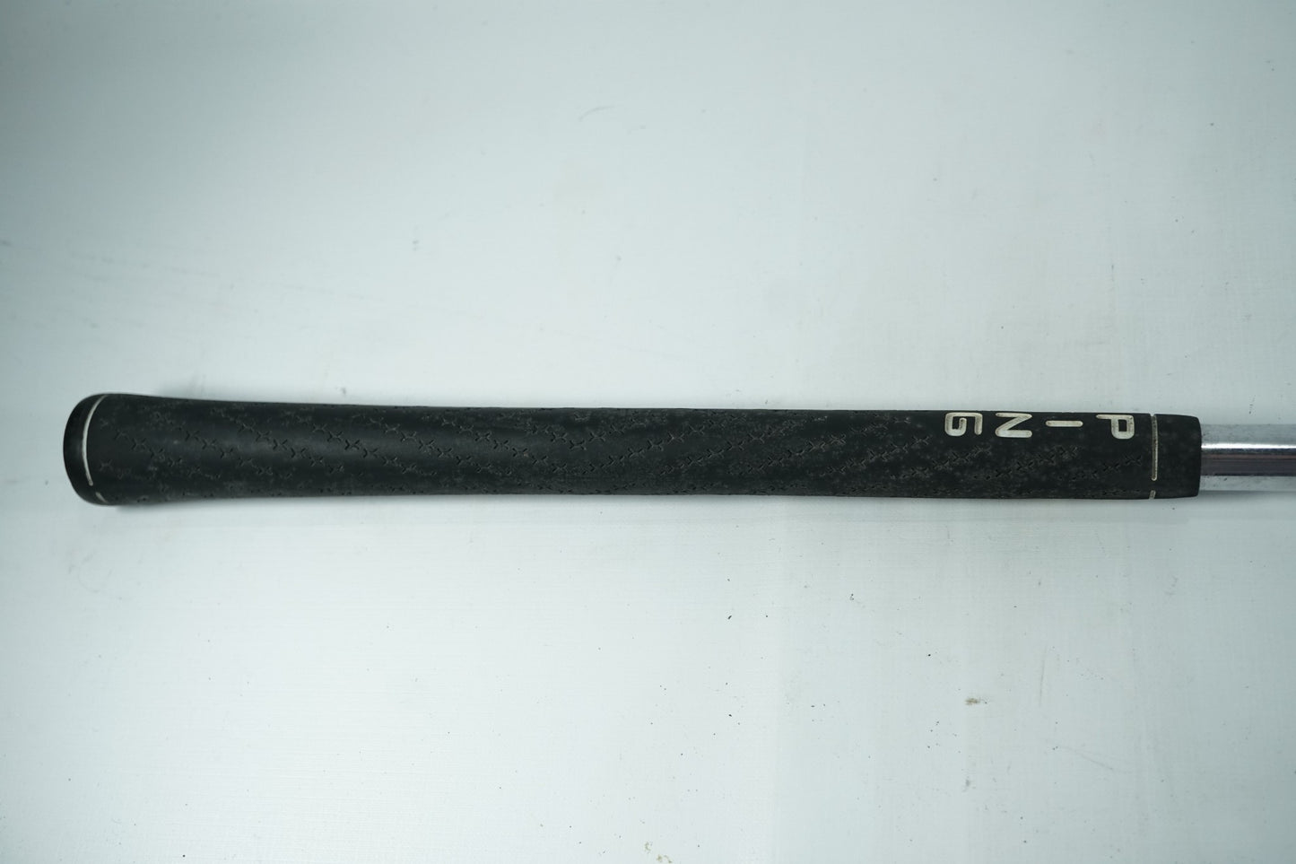 Ping Eye 4 Wood / Steel Shaft