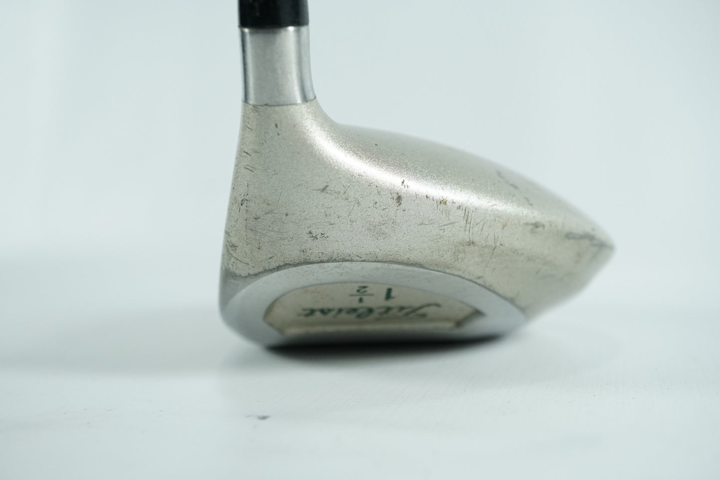Titleist LaFemme Oversize Driver / Ladies Flex Graphite Shaft