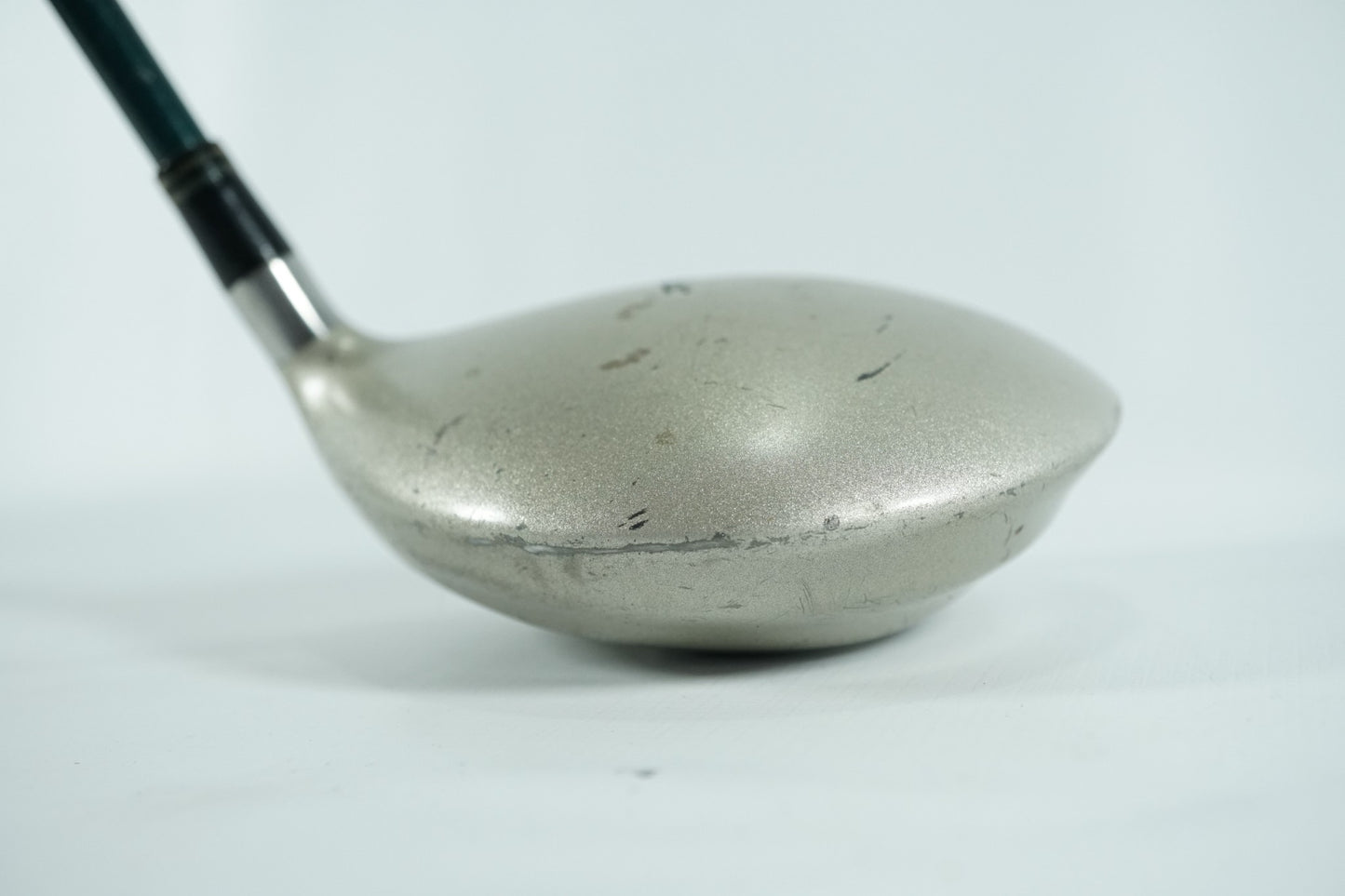 Titleist LaFemme Oversize Driver / Ladies Flex Graphite Shaft