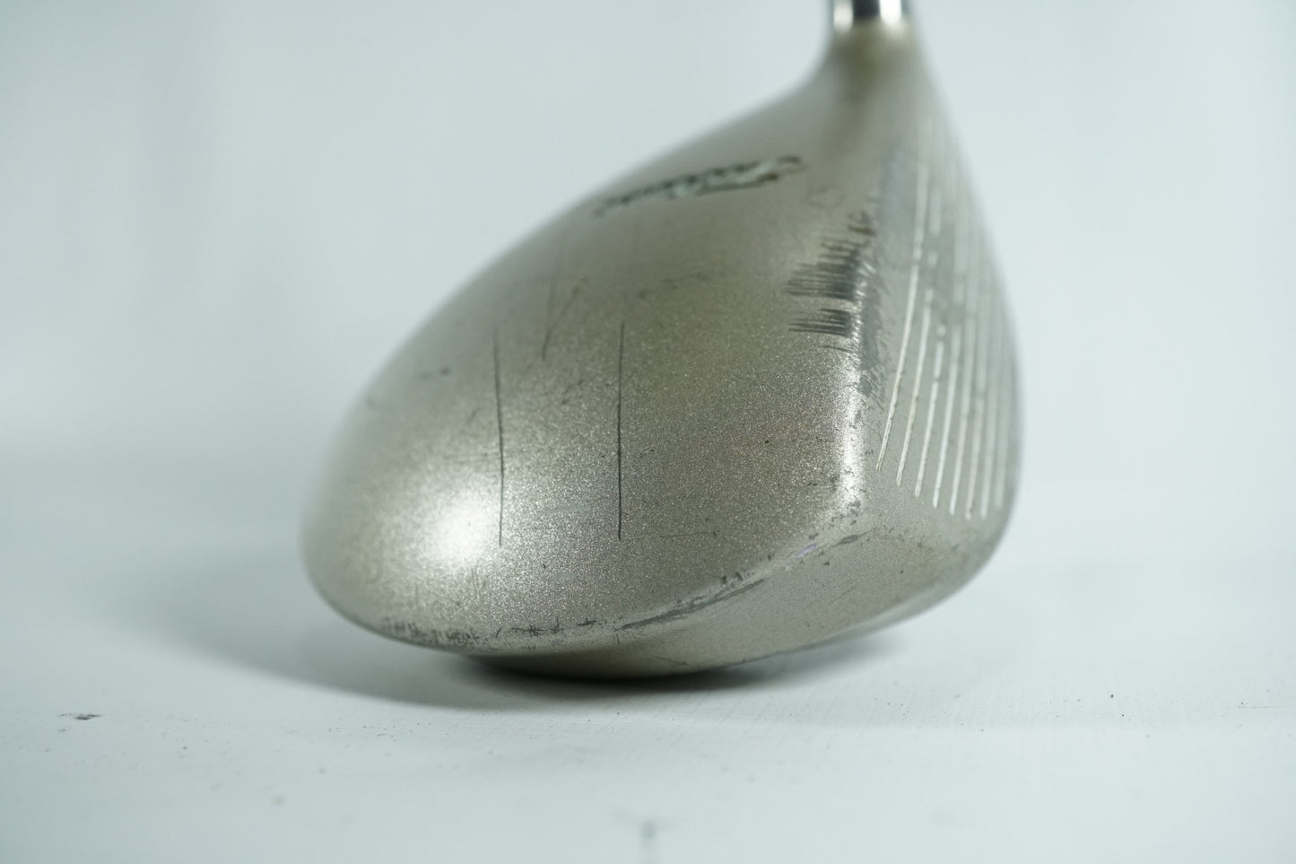 Titleist LaFemme Oversize Driver / Ladies Flex Graphite Shaft