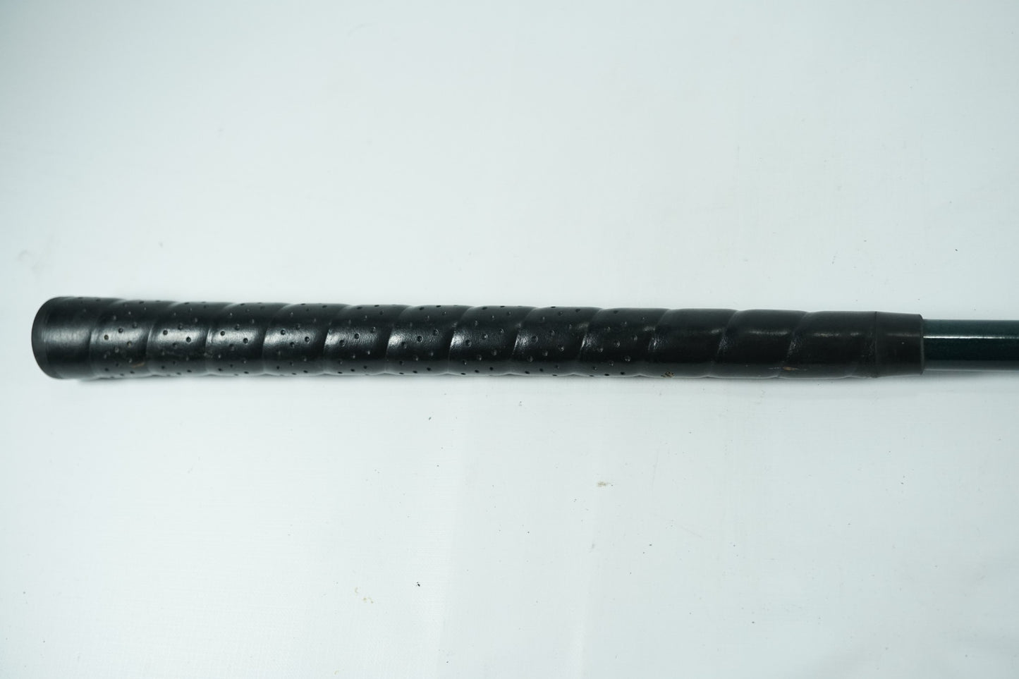 Titleist LaFemme Oversize Driver / Ladies Flex Graphite Shaft