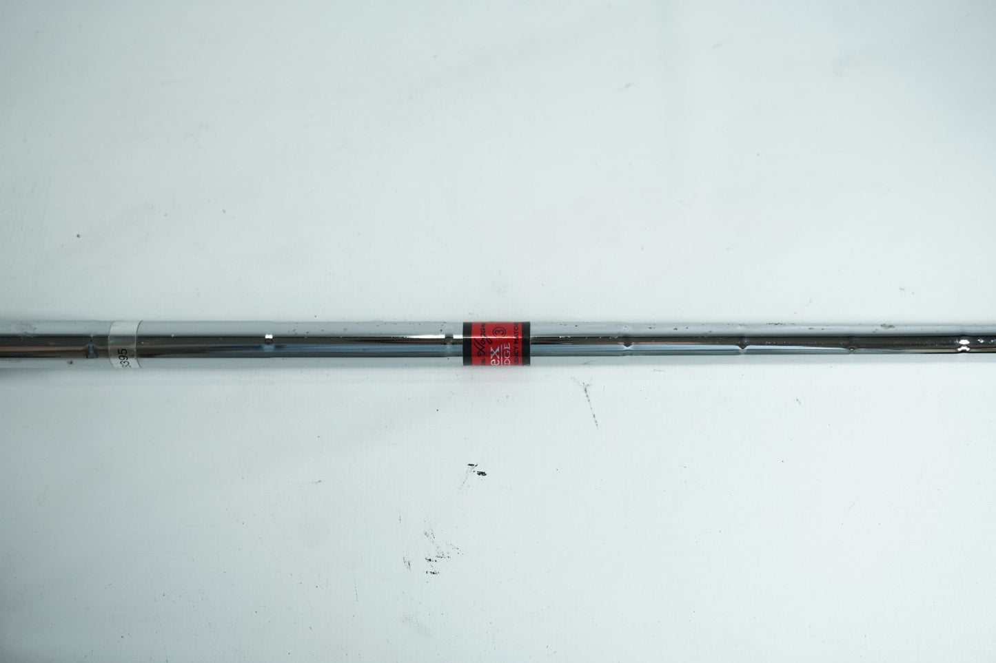 Ben Hogan BH-5 6 Iron / Regular Flex Steel Shaft