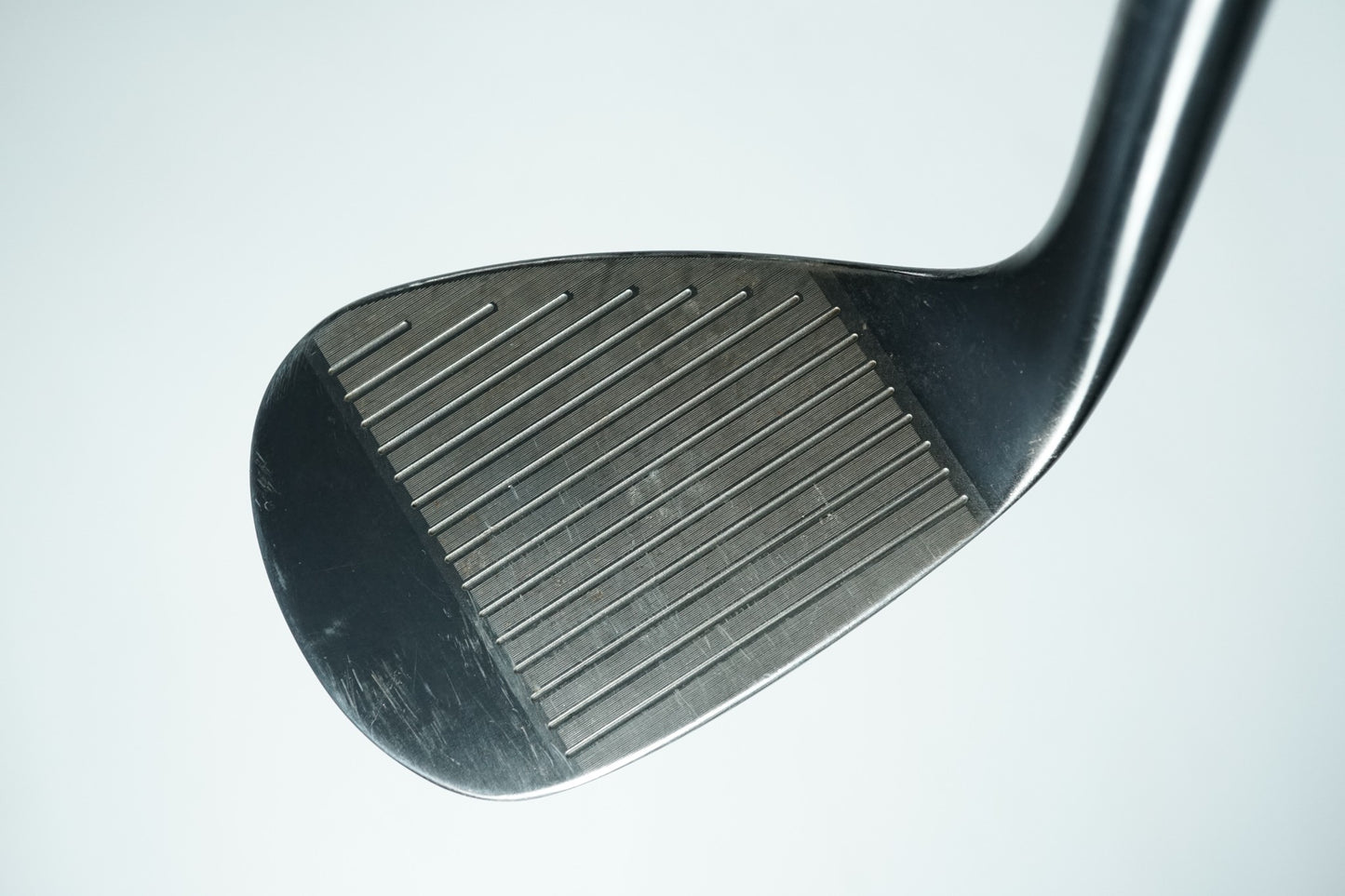 Wilson FG Tour 60° Wedge / Regular Flex Steel Shaft