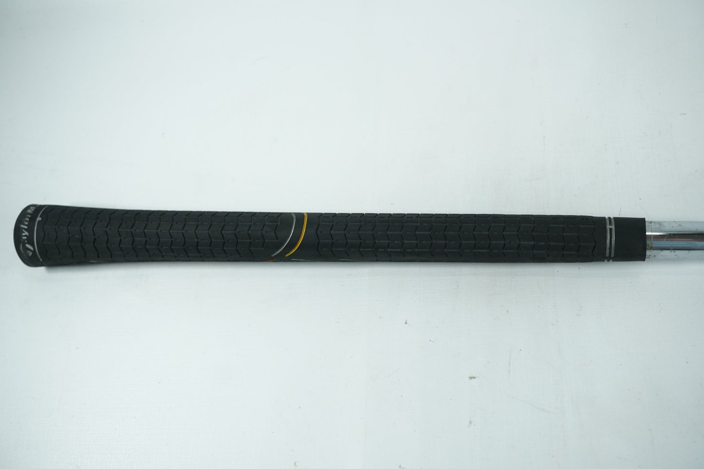 Taylormade R7 XD 4 Iron / Stiff Flex Steel Shaft