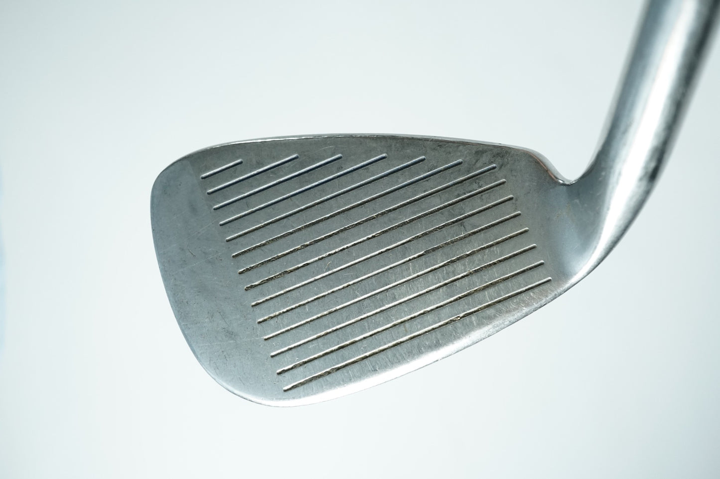 Lynx Tigress G Pitching Wedge / Graphite Shaft