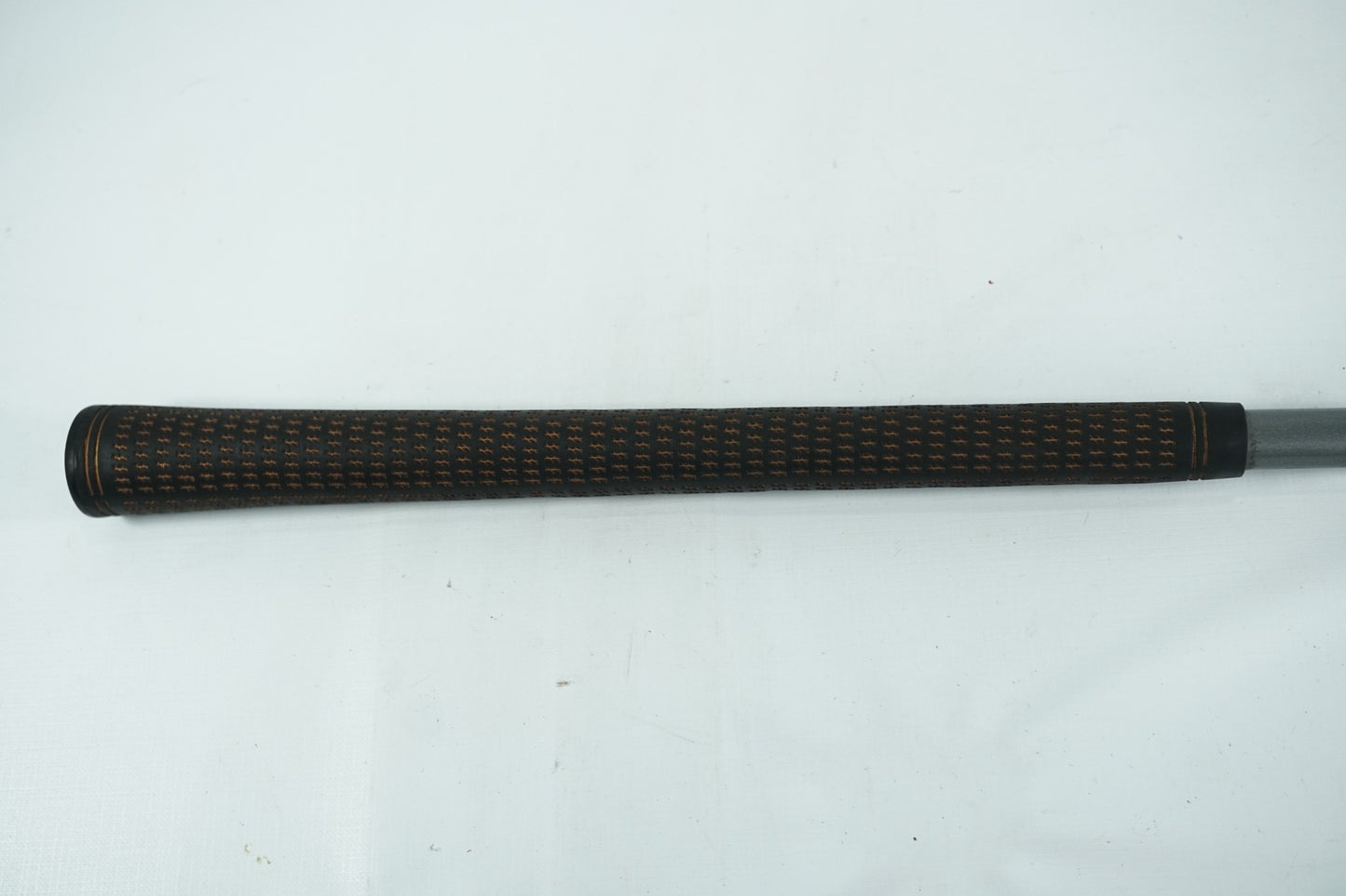 Lynx Tigress G Pitching Wedge / Graphite Shaft