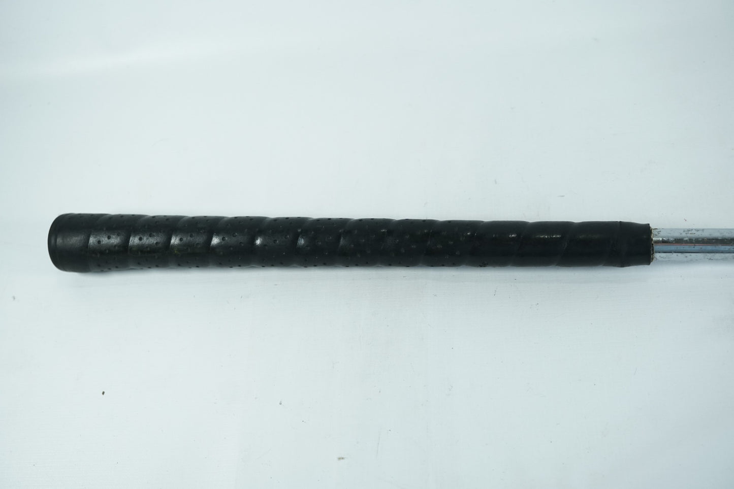 Lynx Parallax Sand Wedge / Steel Shaft